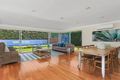 Property photo of 62 Edgecliffe Esplanade Seaforth NSW 2092