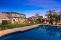 Property photo of 62 Edgecliffe Esplanade Seaforth NSW 2092