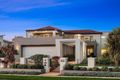 Property photo of 62 Edgecliffe Esplanade Seaforth NSW 2092