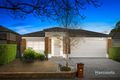 Property photo of 15 Lauricella Place Caroline Springs VIC 3023