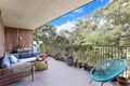 Property photo of 103/1-3 Tubbs View Lindfield NSW 2070