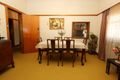 Property photo of 6 Wallace Avenue Flora Hill VIC 3550