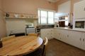 Property photo of 6 Wallace Avenue Flora Hill VIC 3550