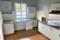 Property photo of 98 Burnett Street Nanango QLD 4615