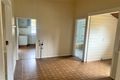 Property photo of 98 Burnett Street Nanango QLD 4615