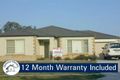 Property photo of 14 School Road Wynnum West QLD 4178