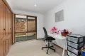 Property photo of 7 Windarra Place Cooma NSW 2630