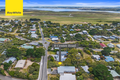 Property photo of 8 Centre Road Venus Bay VIC 3956