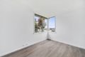 Property photo of 1 Yaralla Place Berriedale TAS 7011