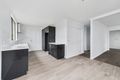 Property photo of 1 Yaralla Place Berriedale TAS 7011