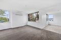Property photo of 1 Yaralla Place Berriedale TAS 7011