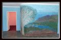 Property photo of LOT 561 Muster Drive Napperby SA 5540