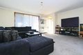Property photo of 13 Ploughman Crescent Werrington Downs NSW 2747