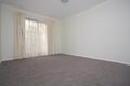 Property photo of 41/13-15 Sturt Avenue Griffith ACT 2603