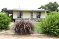 Property photo of 63 Sturt Road Pomona NSW 2648