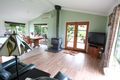 Property photo of 63 Sturt Road Pomona NSW 2648