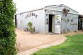 Property photo of 63 Sturt Road Pomona NSW 2648