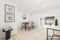 Property photo of 7 Ervatamia Street Runcorn QLD 4113