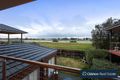 Property photo of 152 La Perouse Boulevard Bonbeach VIC 3196