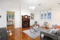 Property photo of 12 Broughton Road Strathfield NSW 2135