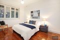 Property photo of 12 Broughton Road Strathfield NSW 2135