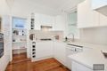Property photo of 12 Broughton Road Strathfield NSW 2135