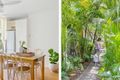 Property photo of 6D/29 Quirk Road Manly Vale NSW 2093