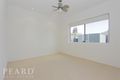 Property photo of 5 Fairview Heights Ellenbrook WA 6069