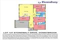 Property photo of 28 Stonewall Drive Donnybrook VIC 3064