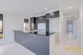 Property photo of 25 Soapstone Crescent Yarrabilba QLD 4207