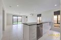 Property photo of 25 Soapstone Crescent Yarrabilba QLD 4207