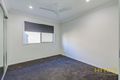 Property photo of 25 Soapstone Crescent Yarrabilba QLD 4207