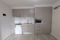 Property photo of 6 Belmore Street Villawood NSW 2163