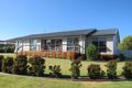Property photo of 4 Springwood Rise Newlands Arm VIC 3875