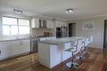 Property photo of 4 Springwood Rise Newlands Arm VIC 3875