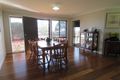 Property photo of 4 Springwood Rise Newlands Arm VIC 3875
