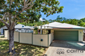 Property photo of 8 De Roma Close Kanimbla QLD 4870