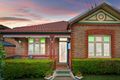 Property photo of 103 Willison Road Carlton NSW 2218