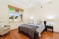 Property photo of 103 Willison Road Carlton NSW 2218