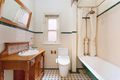 Property photo of 103 Willison Road Carlton NSW 2218