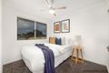 Property photo of 7 Ervatamia Street Runcorn QLD 4113