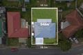 Property photo of 7 Ervatamia Street Runcorn QLD 4113