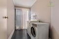 Property photo of 46 St Lawrence Avenue Andrews Farm SA 5114