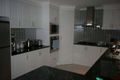 Property photo of 6 Pat Slattery Place Lowood QLD 4311