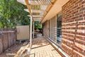 Property photo of 3 Courtney Place Golden Grove SA 5125