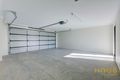 Property photo of 25 Soapstone Crescent Yarrabilba QLD 4207