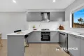 Property photo of 39 Malt Drive Manor Lakes VIC 3024