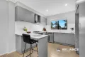 Property photo of 39 Malt Drive Manor Lakes VIC 3024