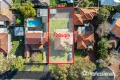 Property photo of 3 Chailey Place Balga WA 6061