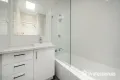 Property photo of 3 Chailey Place Balga WA 6061